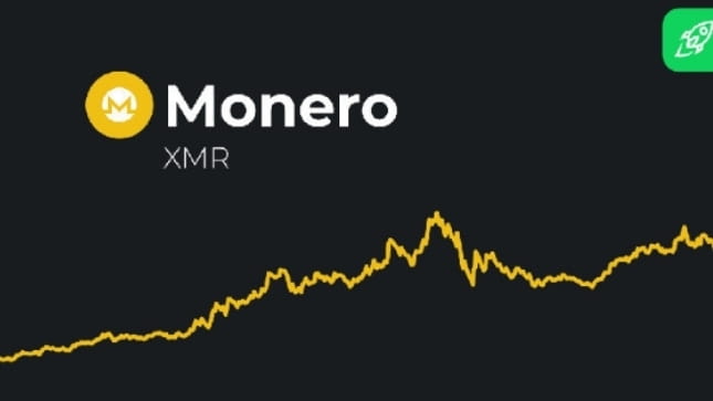 Monero xmr. Monero xmr