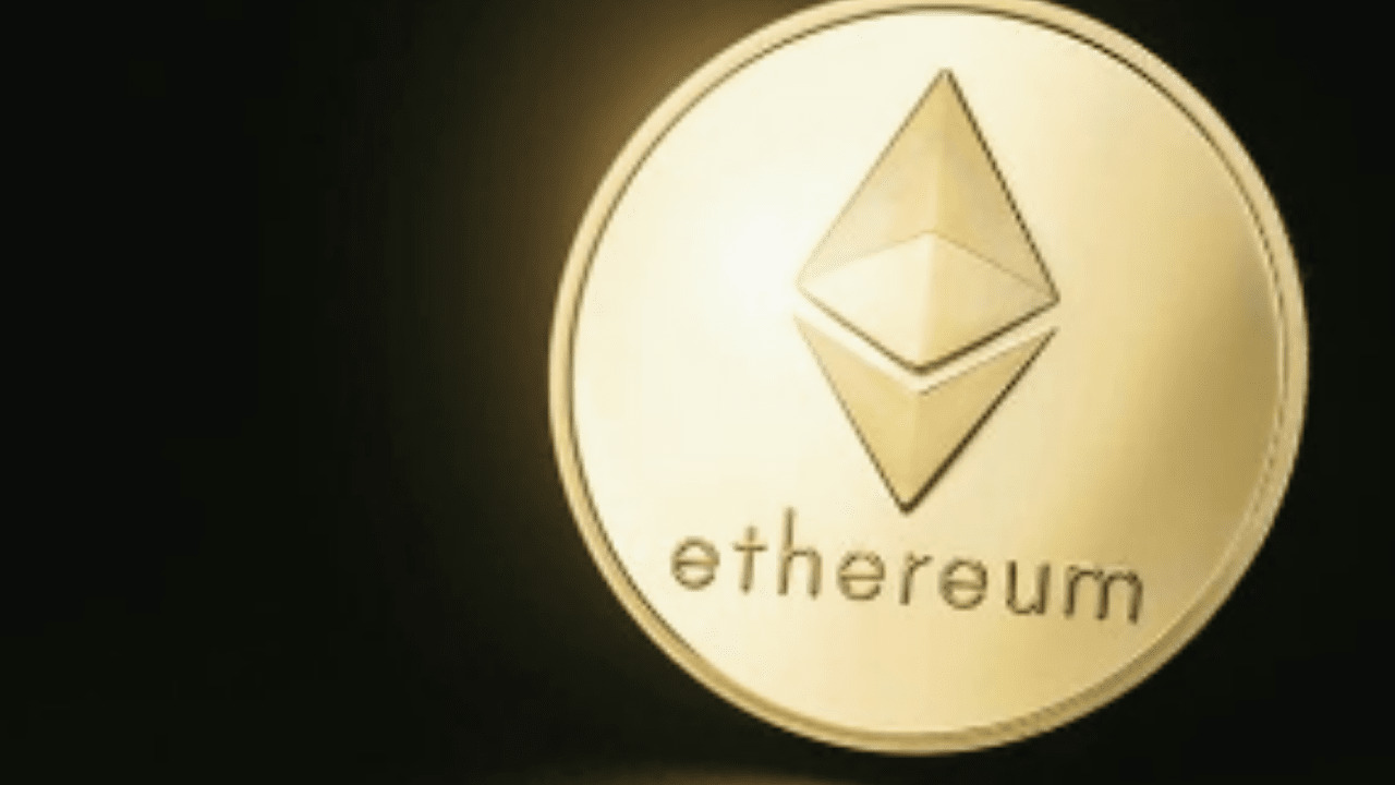 什么是以太坊？关于ETH 币的一些知识| Cộng Đồng 1 Đô发布于币安广场