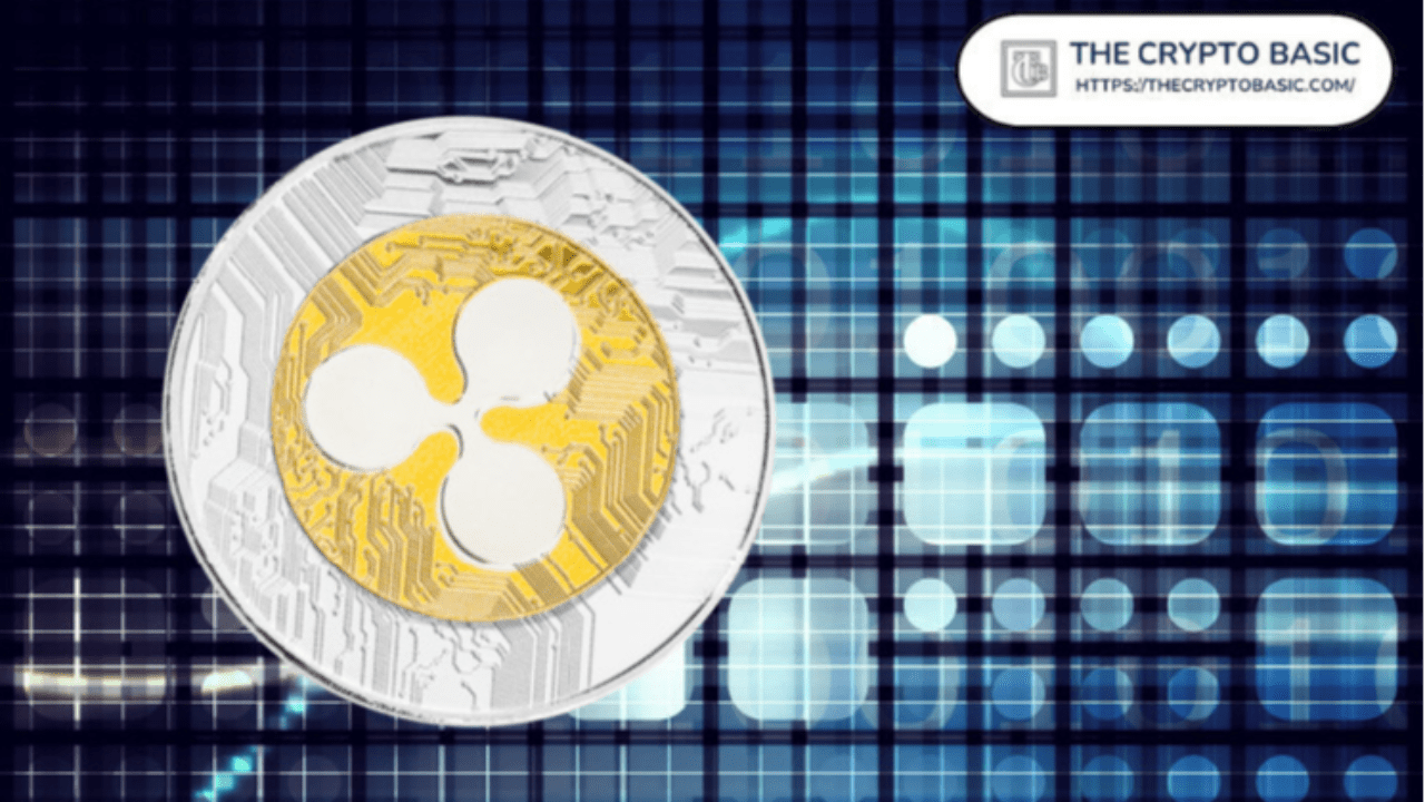 リップルのパートナーであるInstaremが社内財務業務にブロックチェーンソリューションを導入 | TopCryptoNews － Binance  Square