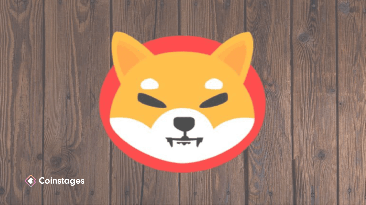 shiba-inu-unveils-worldpaper-as-foundation-for-decentralized-digital