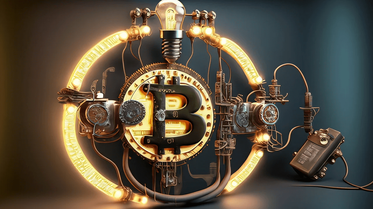 币圈常见的操盘手法有哪些？ | 王哥爱吃香菜发布于币安广场