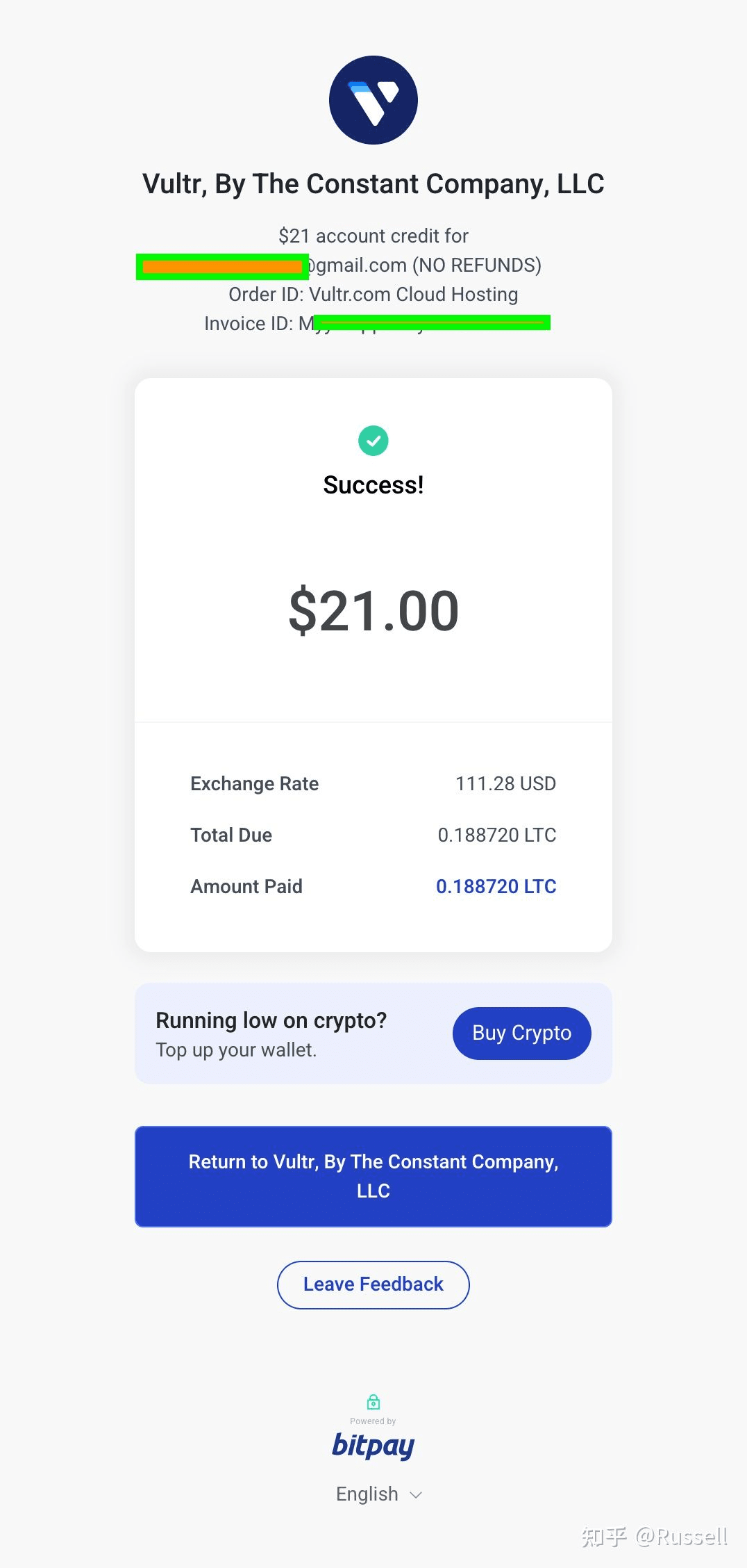 量化交易系统- 自动化实盘细节与思考（三处理技巧） | 浮点量化on Binance Square
