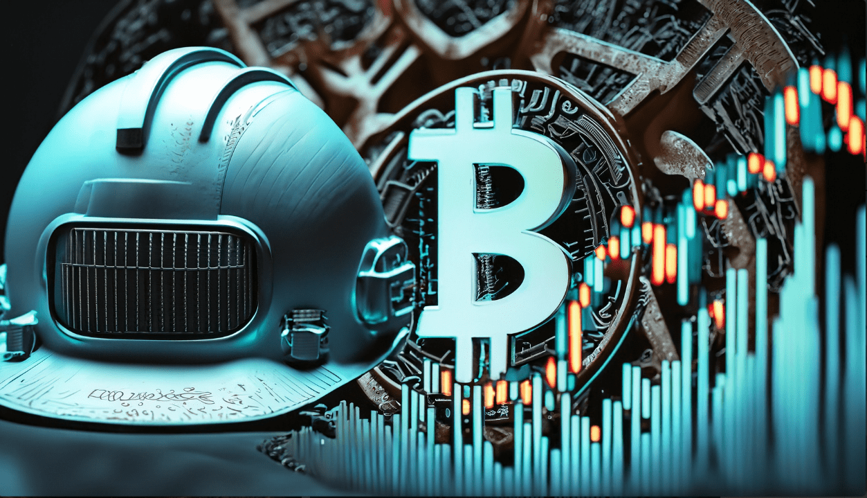 This Unexpected Crypto Is Making Millions—It'S Bitmine - g10y3qr