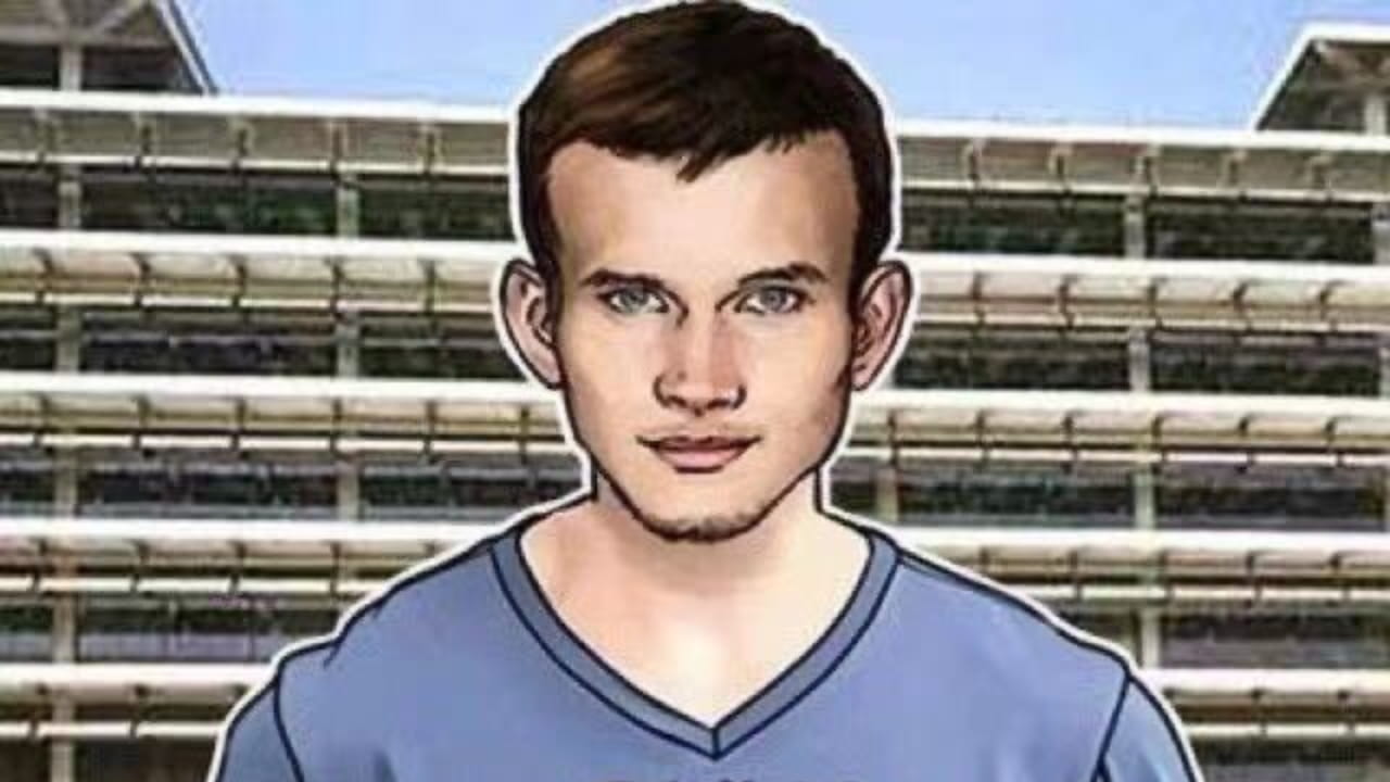 Hashkey开放香港居民注册| 币姥爷على Binance Square