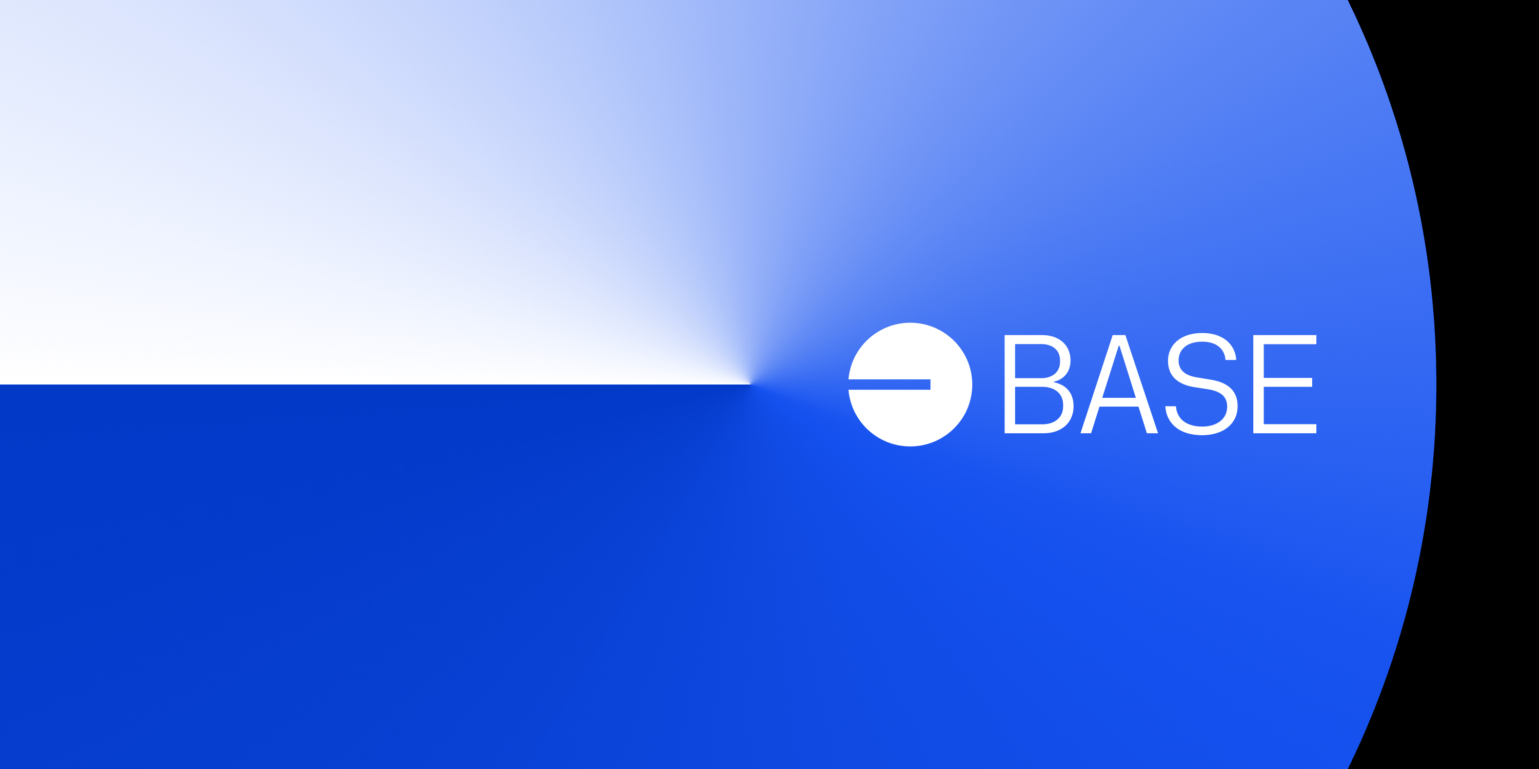 Base Vault Exploit Reveals Dangerous Disclosure Gap