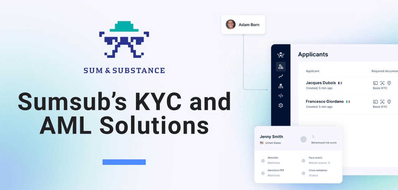 RedotPay and Sumsub Forge Partnership for Enhanced Crypto | Crypto PM ...