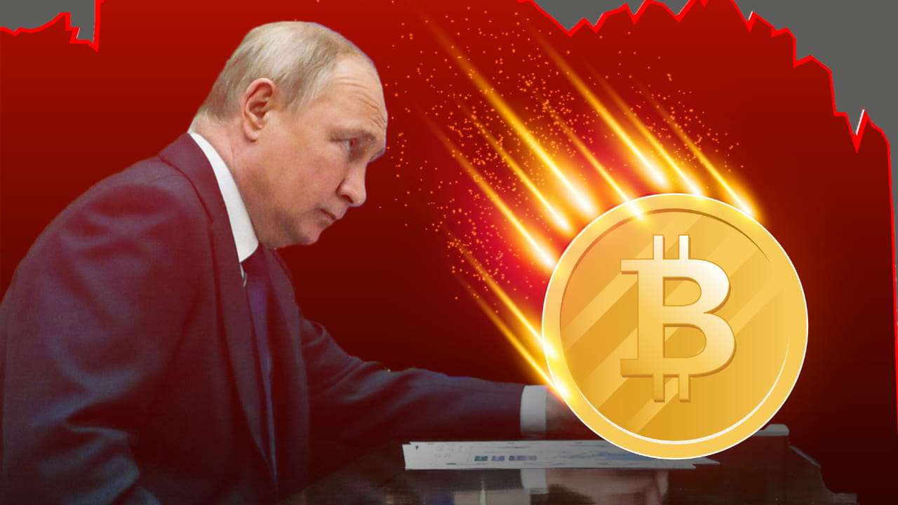 Который также подписал. Который также подписал