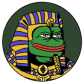 KEK Logo