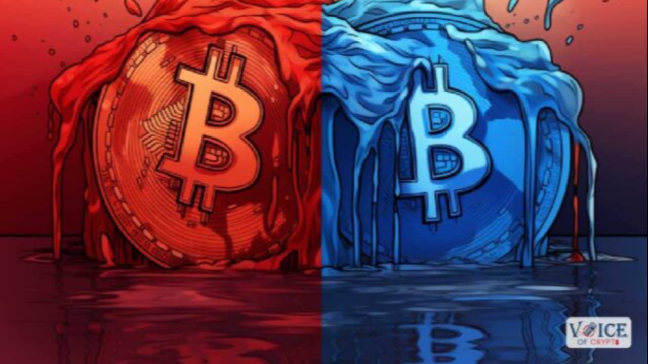 Buybitcoinworldwide bitcoin volatility index 30 day (85) 사진