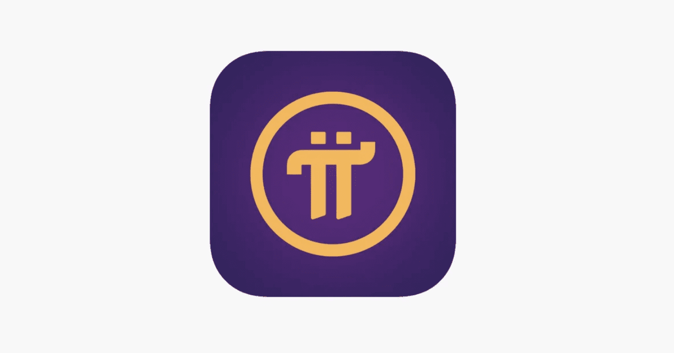 What Is Pi Network? Is Pi Crypto a Scam? Is Pi Network real | Halloween ___  on Binance Square