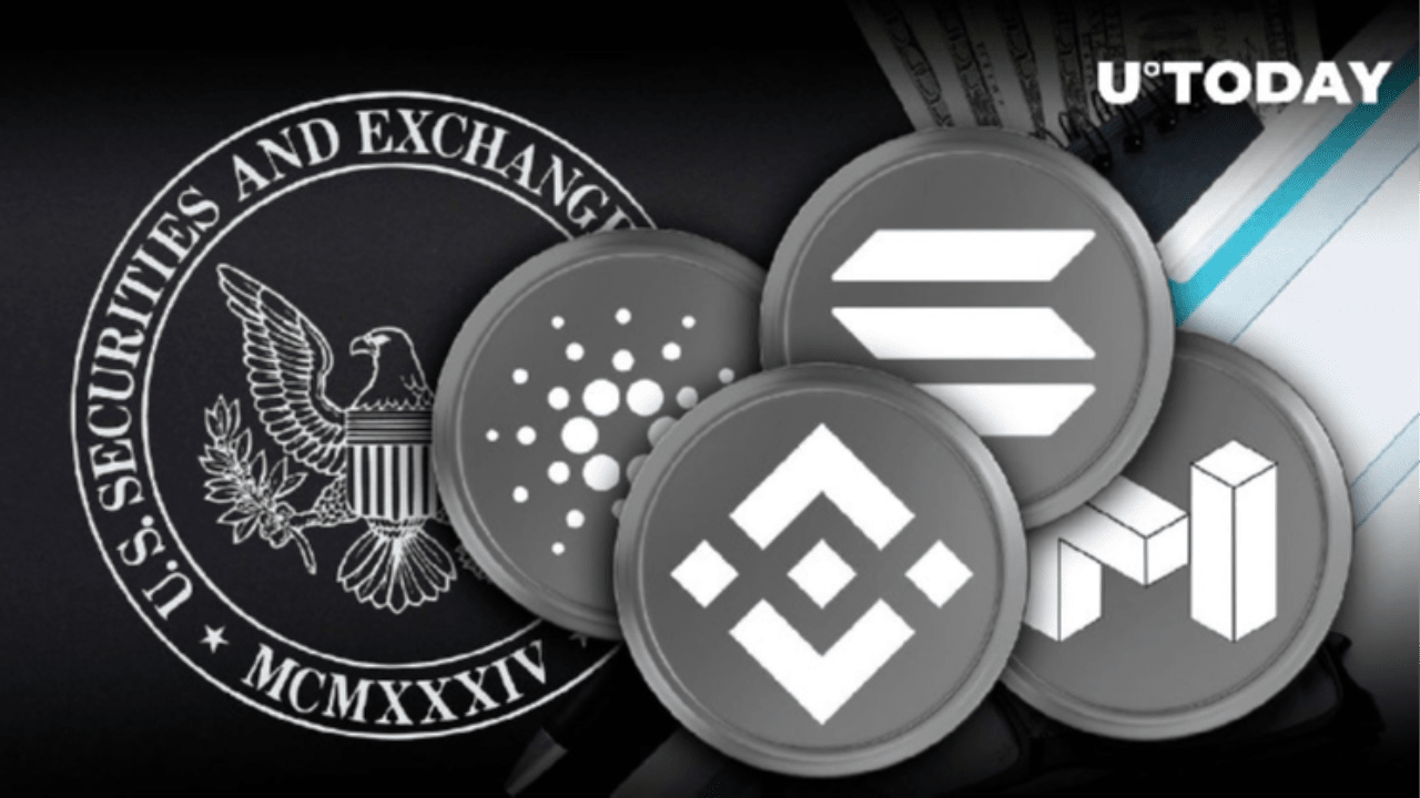 Tapswap secure your crypto part 2 код. Tapswap secure your crypto part 2 код