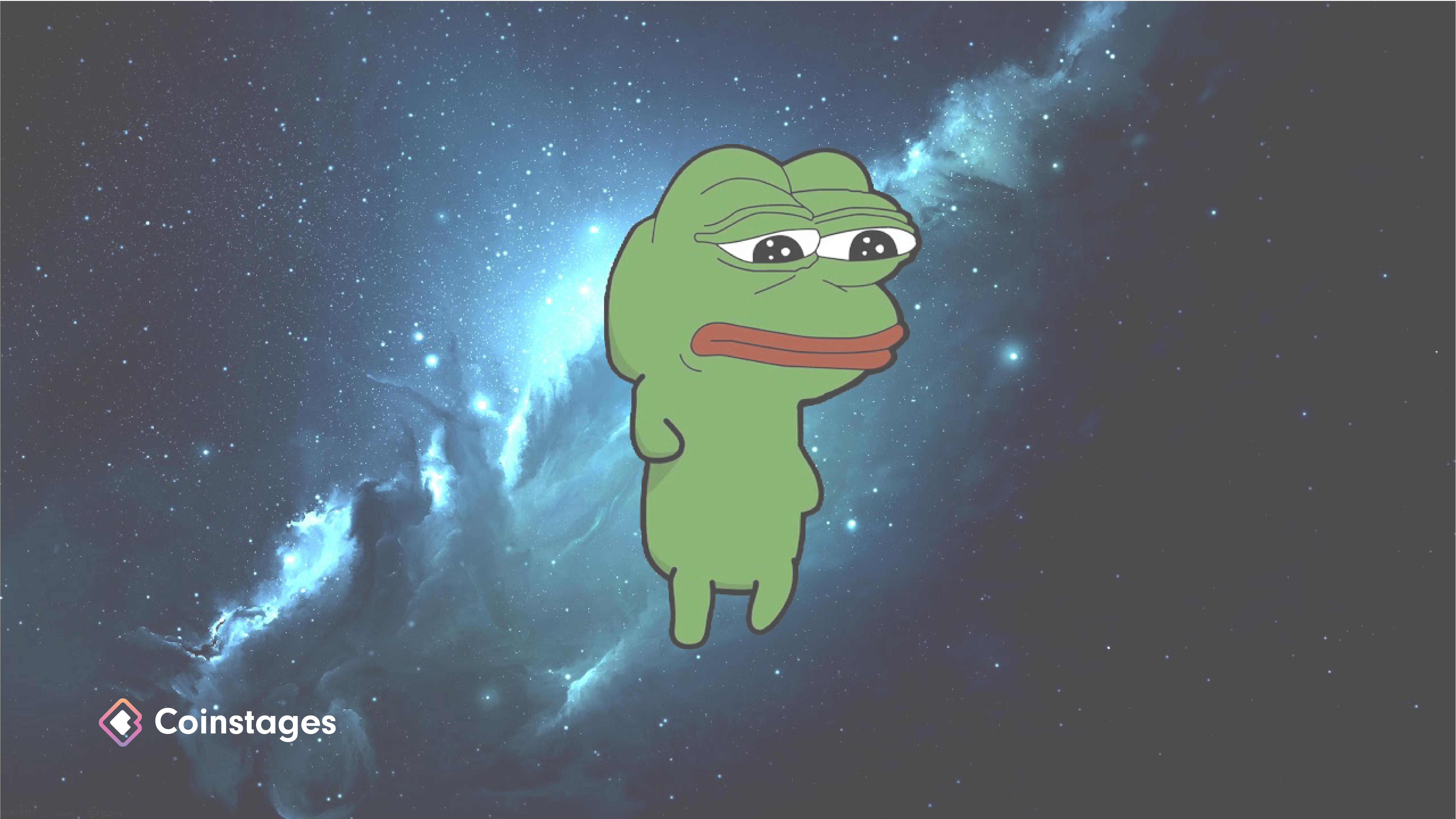 PEPE To Create New Official Telegram as Ex-Members Steal 16T