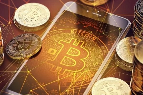 phan-mem-dao-bitcoin