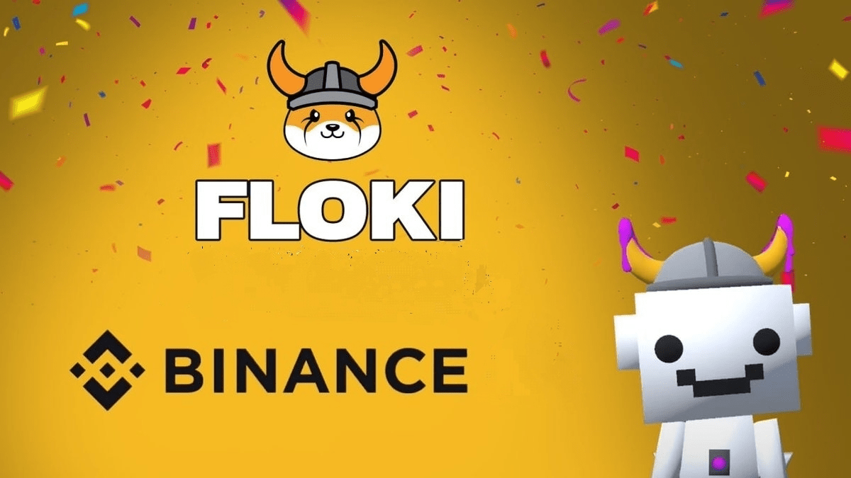 Futuro de Floki 2023-2025, ¿precio objetivo de Floki? | Crypto Ahmet en  Binance Square
