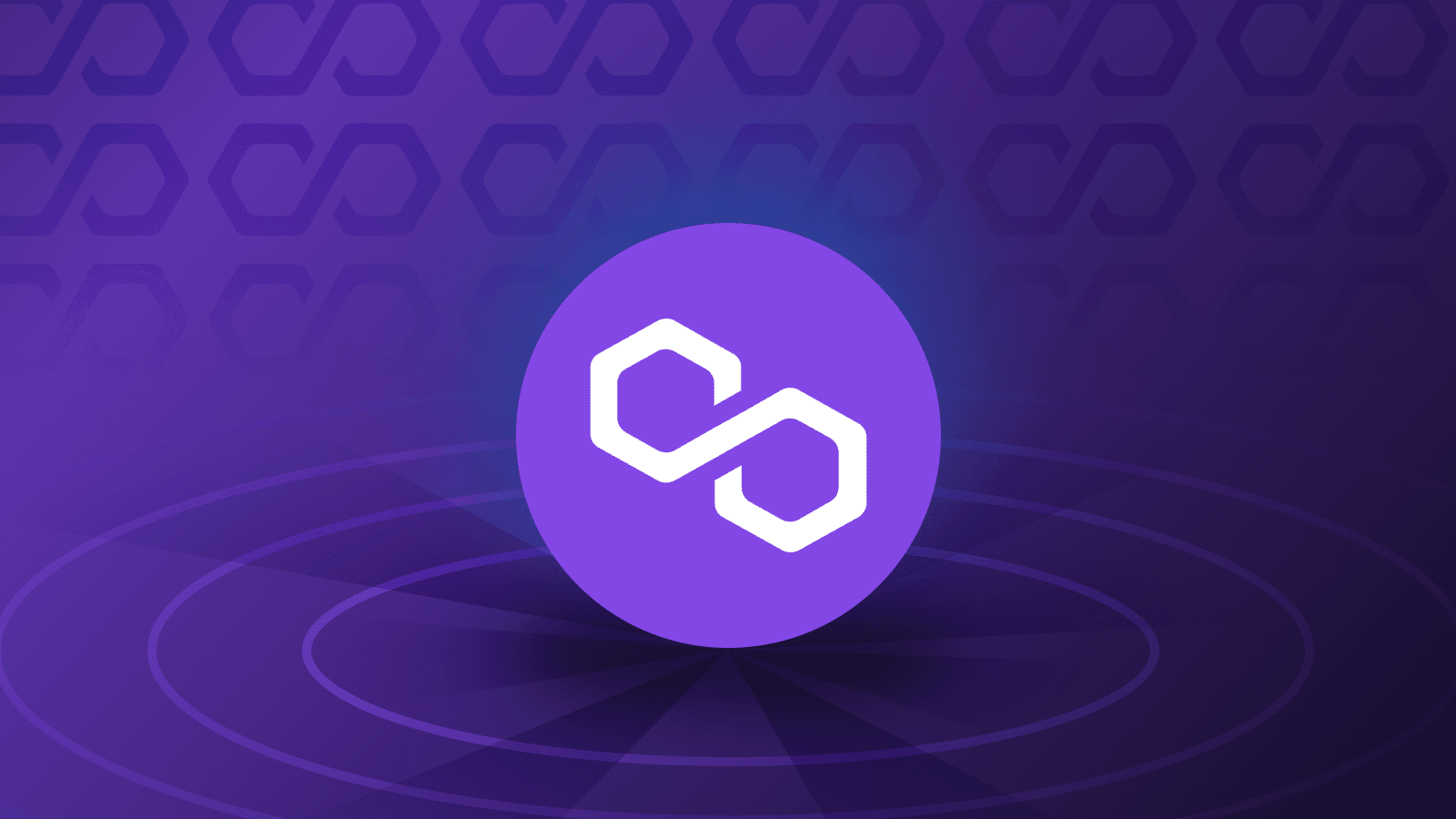 Can Polygon (MATIC) Attain $1,000? | crypto_media on Binance Square