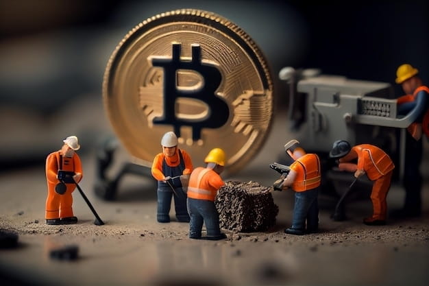 MINE BTC WITH YOUR PHONE Hello everyone, today I will show | Ubaid ...