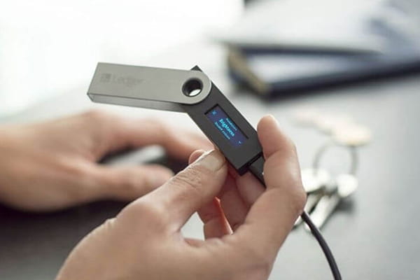 cach-su-dung-vi-lanh