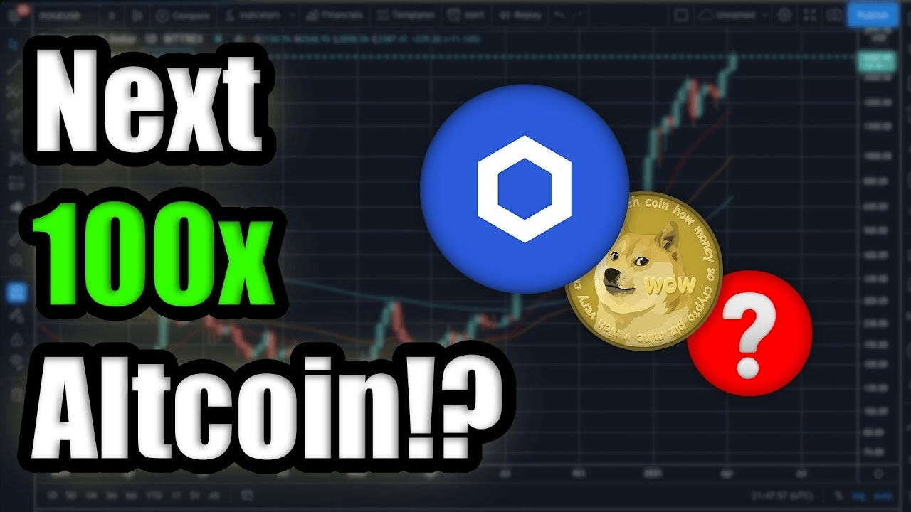 My 100x crypto strategy 🚀🔥 100x gains | The Buzzing Bee on Binance Square