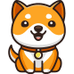 Baby Doge Coin