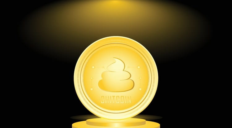 Shitcoin Nedir