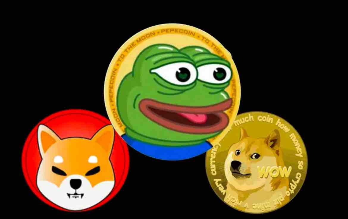 20% Drop in PEPE Token During Suspicious Activity | koinmilyoner على  Binance Square