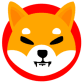 Shiba Logo