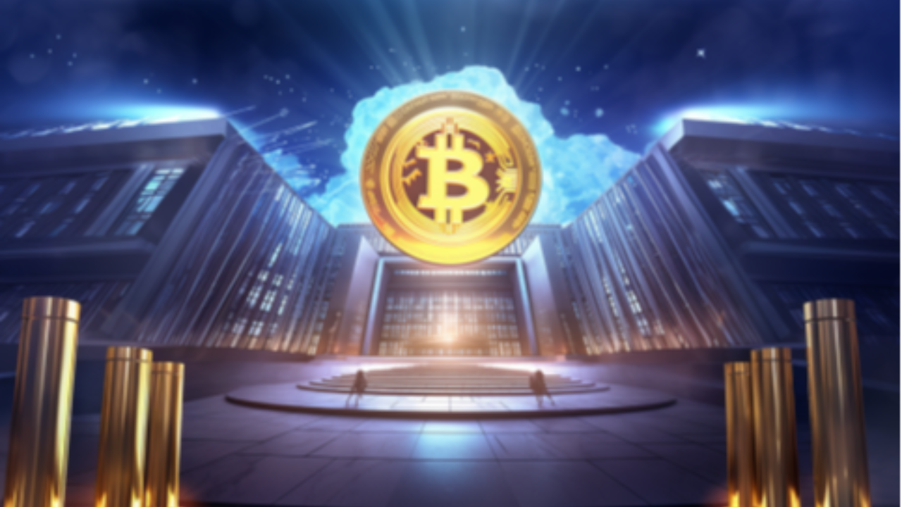 Central Banks Sound Alarm on Crypto Sher_Dil Trader on Binance Square