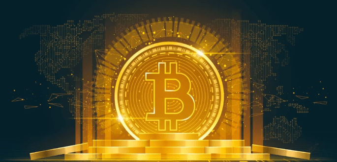 Bitcoin Price Future Trajectory and Crypto Market Sentiment Revealed: A ...