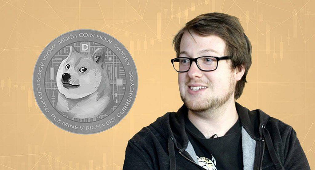jackson palmer and billy markus net worth - Ilustrasi 2