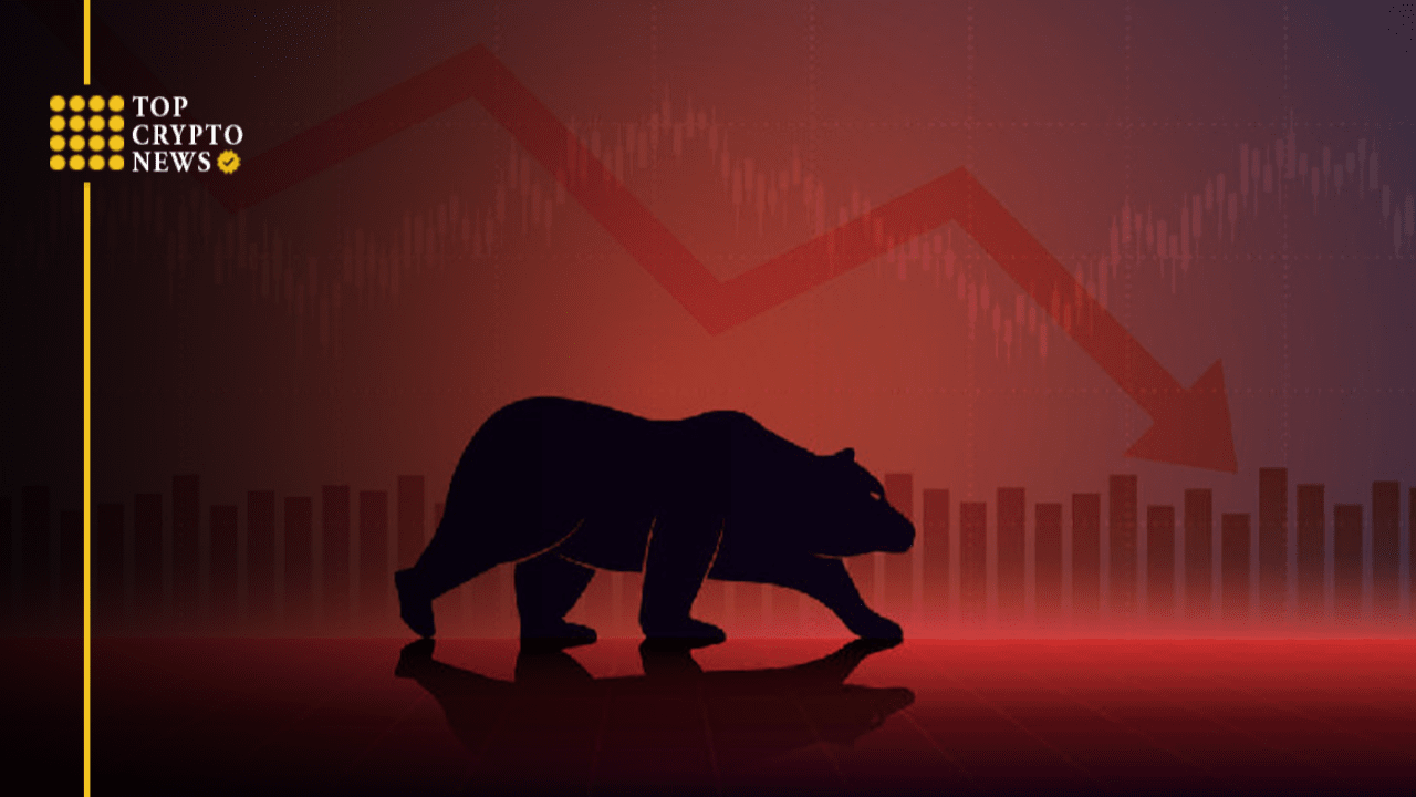 Bear market definition crypto (90) foto