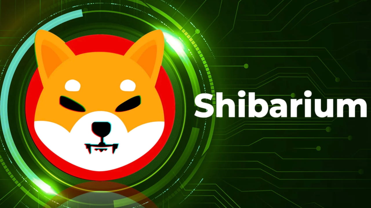 🐶 Shibarium Dashboard | TK Research | Dune