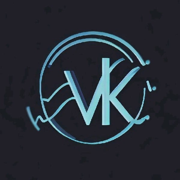 Profil VK ZONE | Binance Square