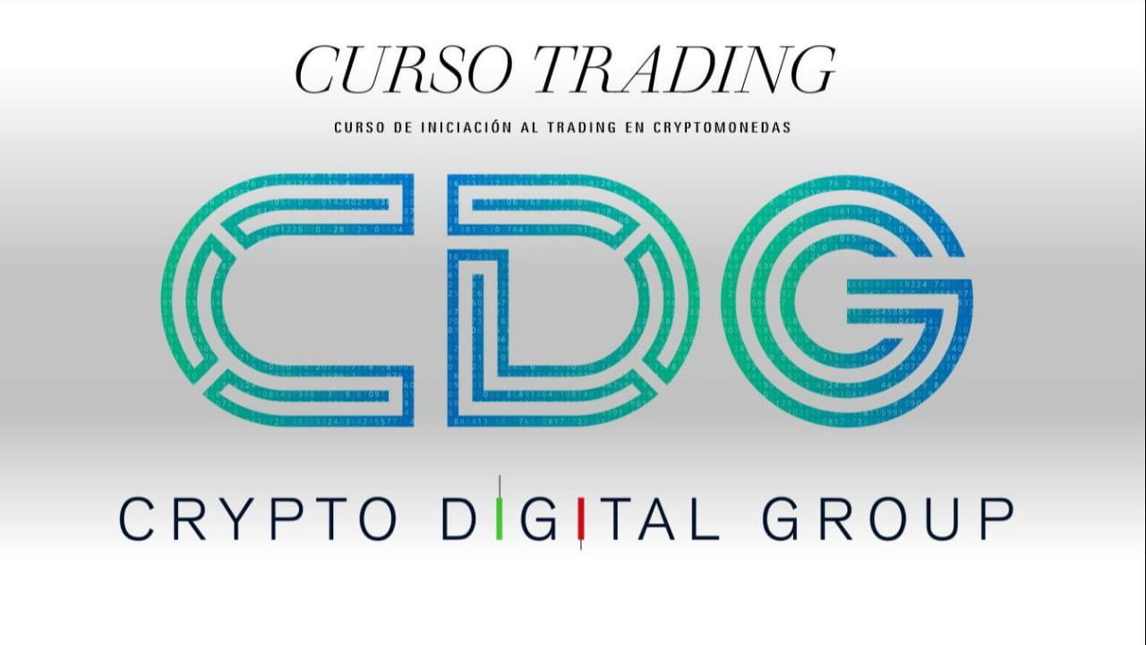 CURSO DE INICIACION AL TRADING | Kings Trade League على Binance Square