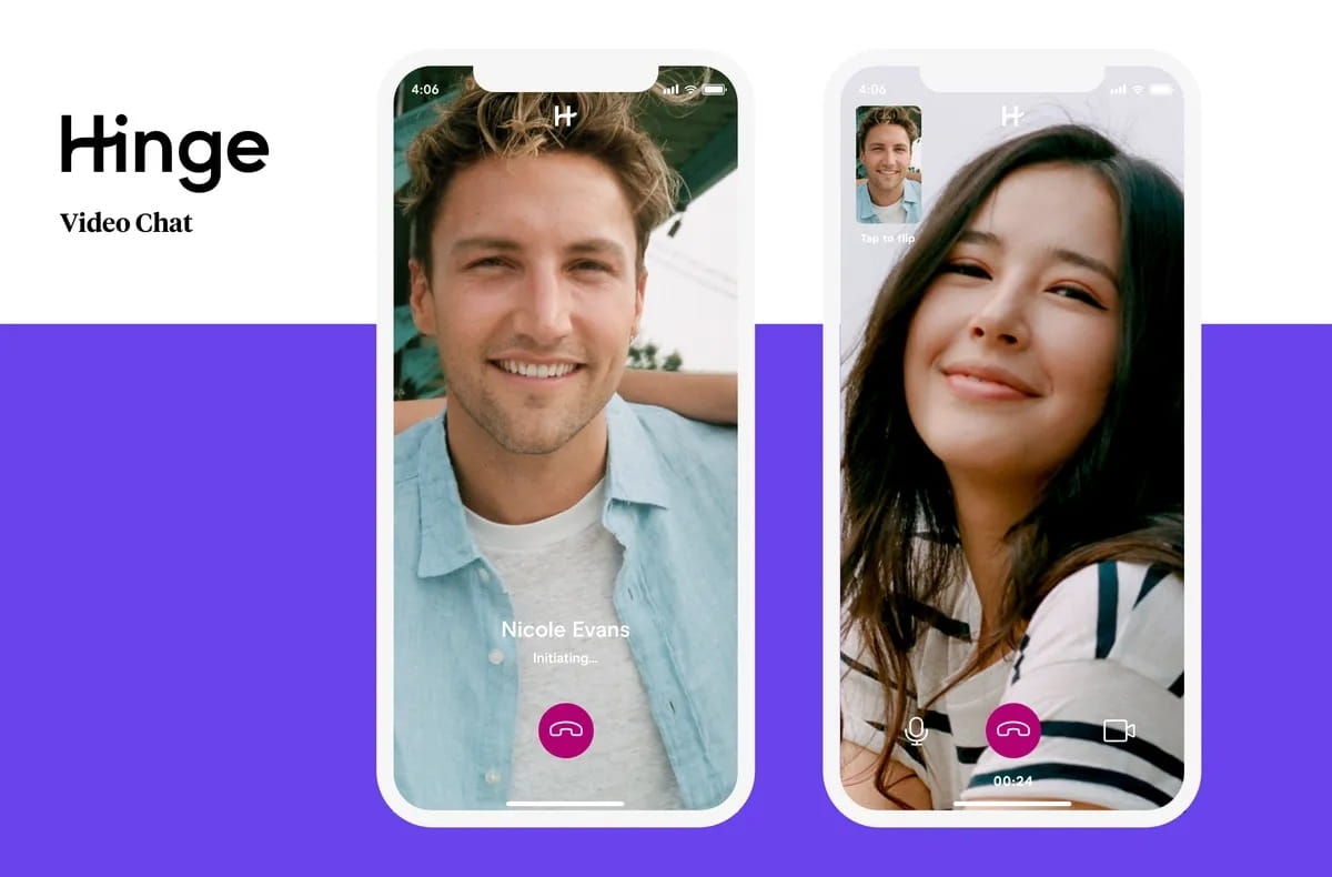 I messed up my life.