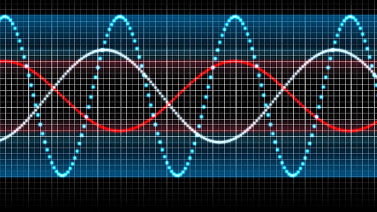 量化交易系统- 自动化实盘细节与思考（三处理技巧） | 浮点量化on Binance Square