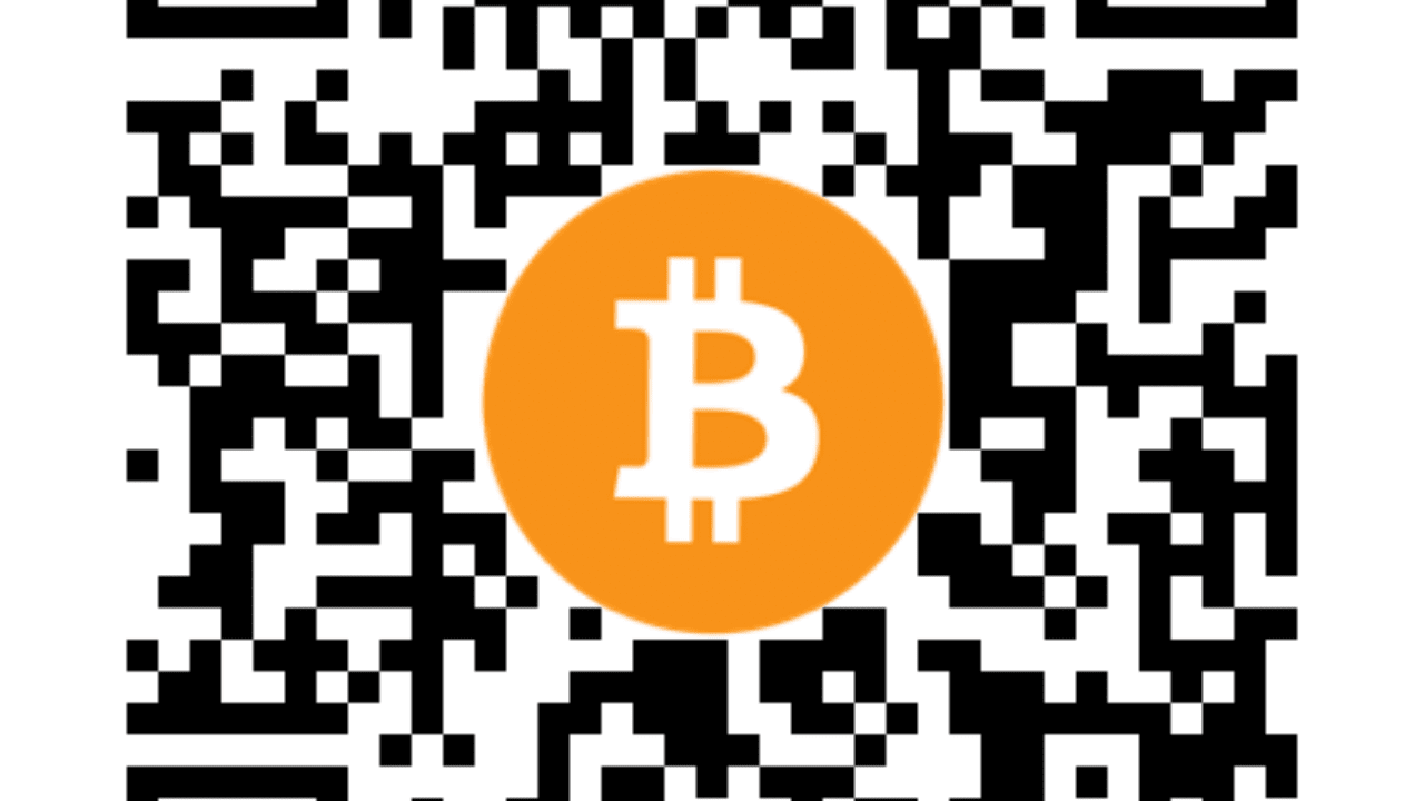 QR (Square) Code And Crypto | Kriptobi on Binance Square