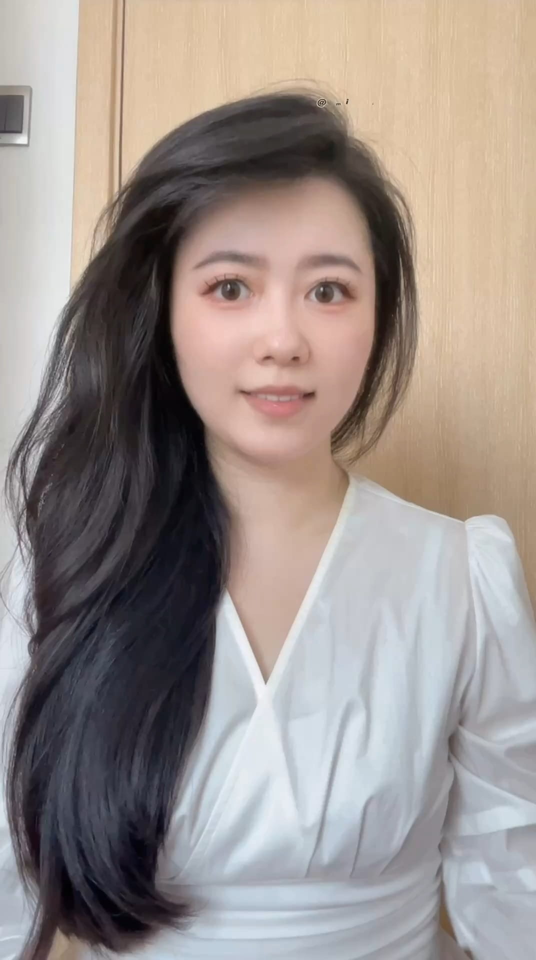 digital-currency-wallet-series-secret-key-mnemonic-phrase-storage