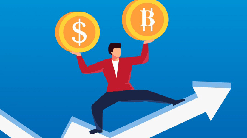 What Is Volatility In Cryptocurrency Cryptor23 On Binance Square what-is-volatility-in-cryptocurrency-cryptor23-on-binance-square