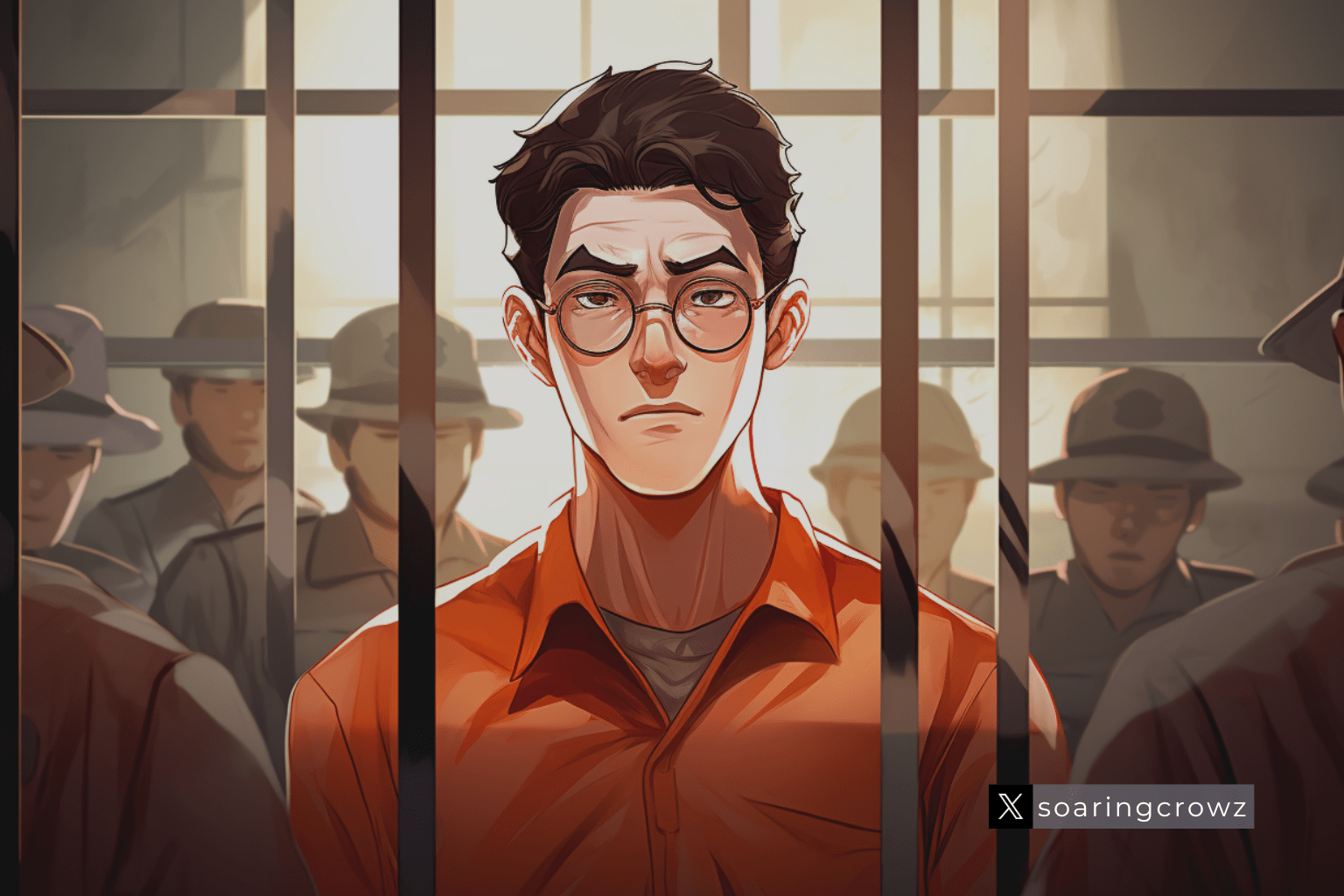 chinese-man-sentenced-to-9-months-in-prison-for-buying-13-max