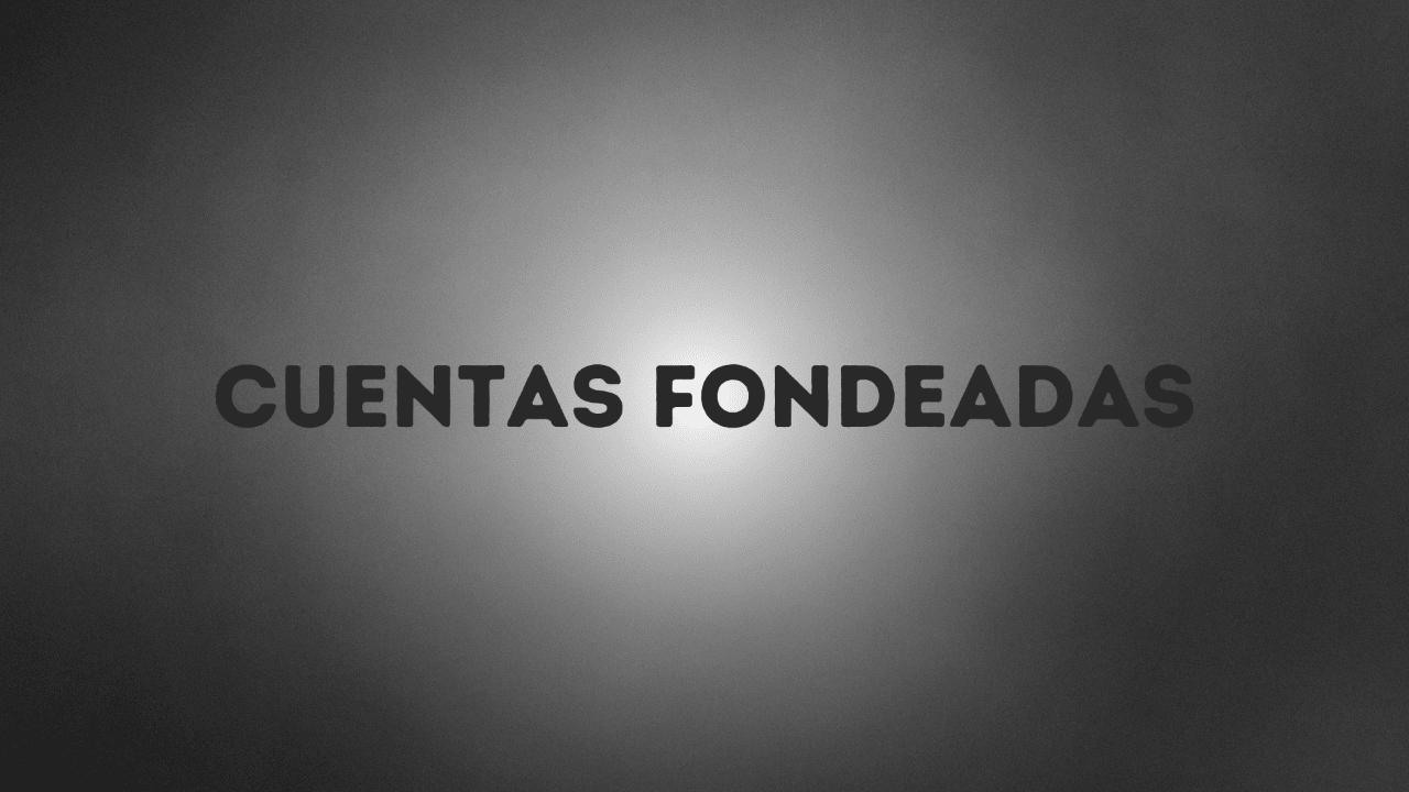CUENTAS FONDEADAS | Kings Trade League en Binance Square