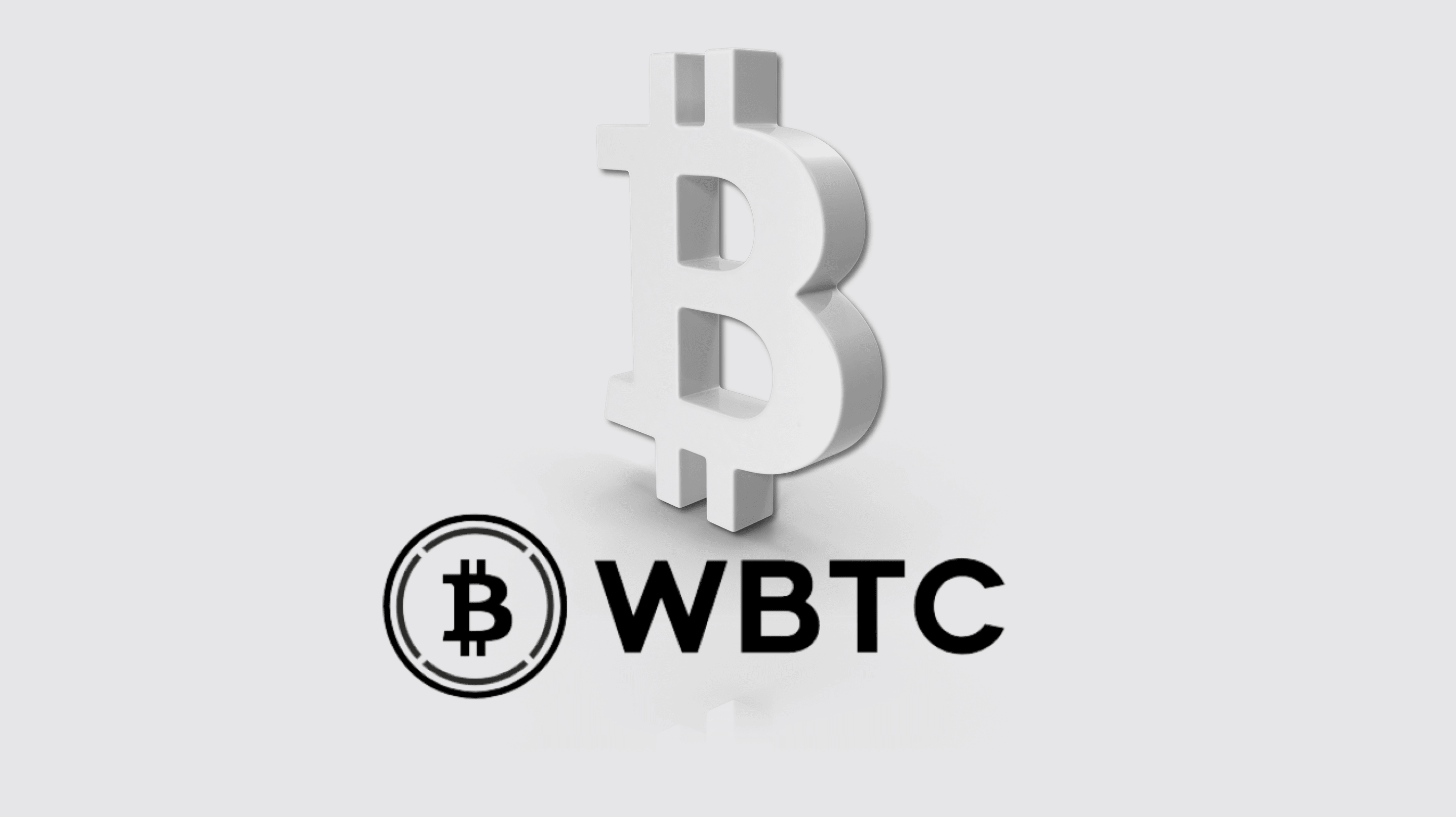 Wrapped Bitcoin (WBTC) Price Prediction 2023, 2025, 2030 | Coinstages على موجز Binance