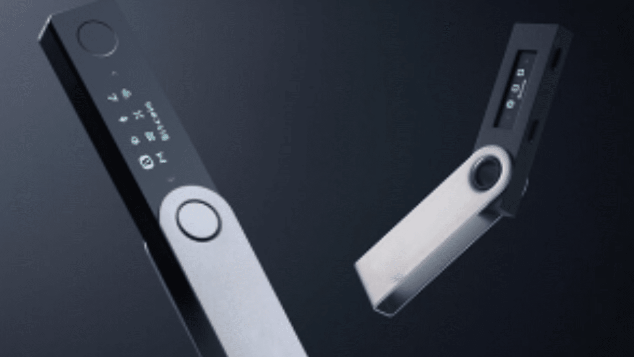 什么是冷钱包？市场上有几种用于存储硬币的冷钱包| Cộng Đồng 1 Đô发布于币安广场