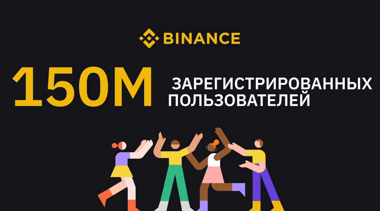 достигло 150