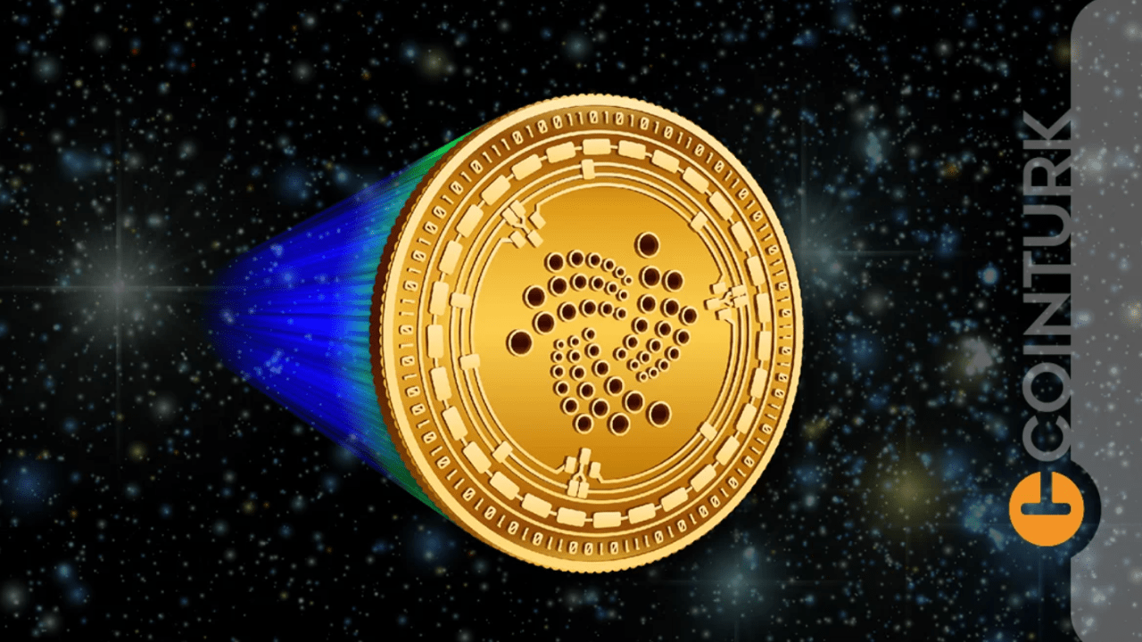 Critical Data Increased By 250 Percent Will ADA Coin Price Rise critical-data-increased-by-250-percent-will-ada-coin-price-rise