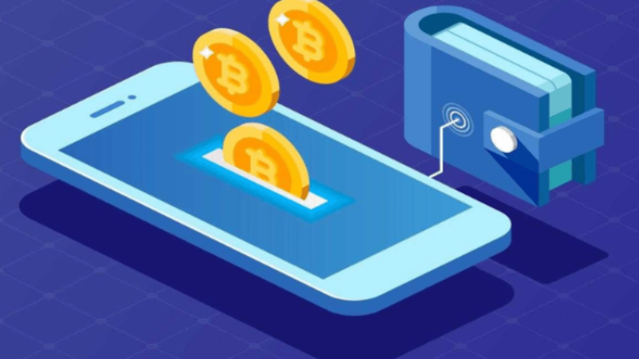 解密钱包地址：掌握数字资产世界的关键密码