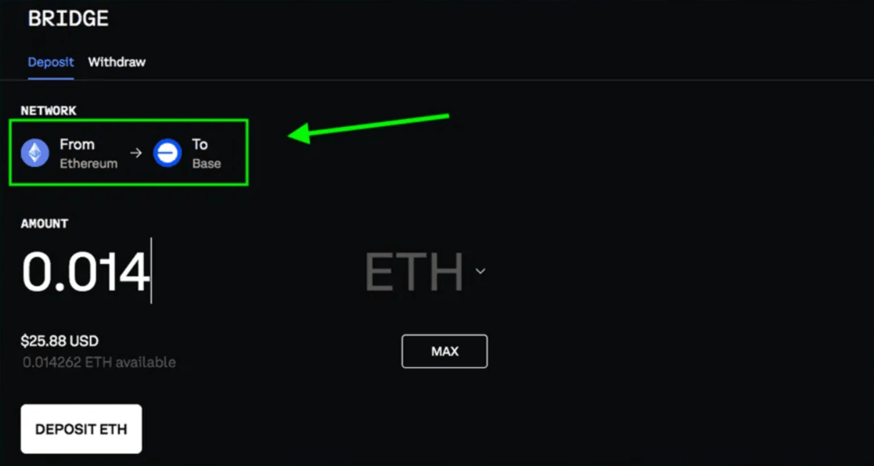 Guide to Base Token Free Benefits: Mining the Most Profitable Tasks! |  Crypto Jason 杰森 on Binance Square