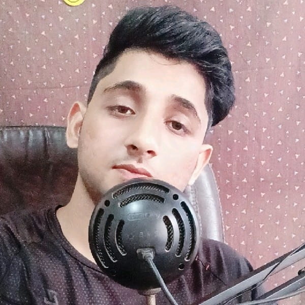 VIKAS