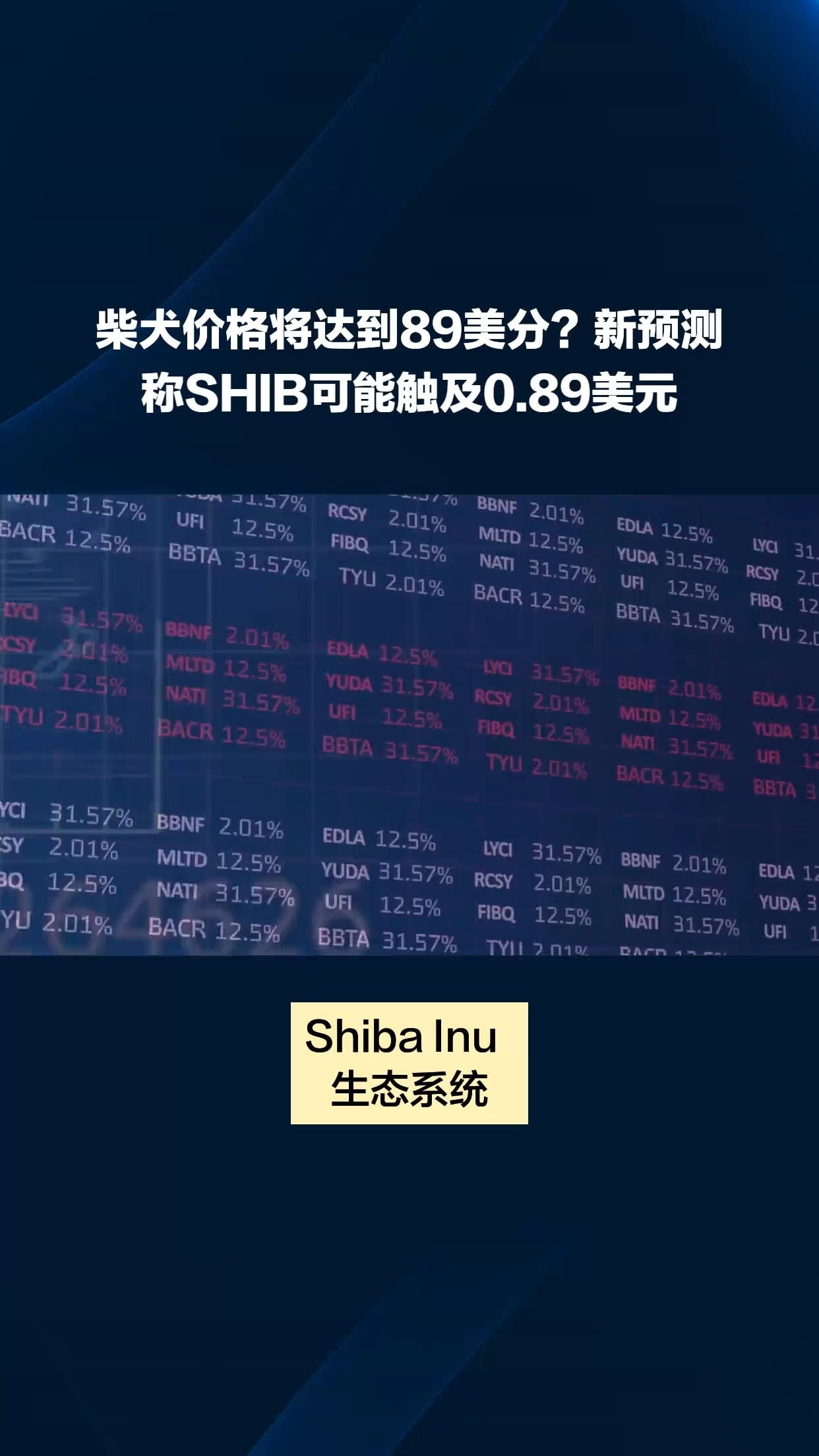 shiba-inu-price-to-hit-89-cents-new-forecast-says-shib-could-hit-0-89