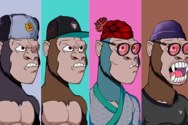 du-an-game-Rumble-Kong-League