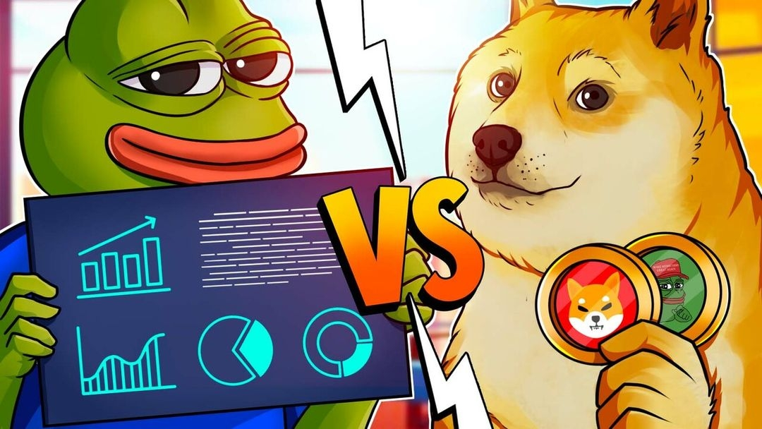 Memefi crypto
